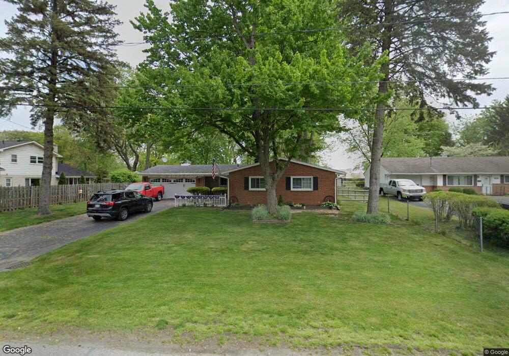 5466 Rowland Rd, Toledo, OH 43613 - photo 1