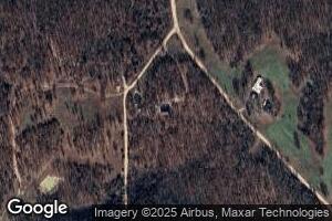 4 Raspberry Ln, Conway, MO 65632