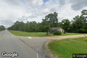45 Ashe Harrell Loop, Abbeville, GA 31001