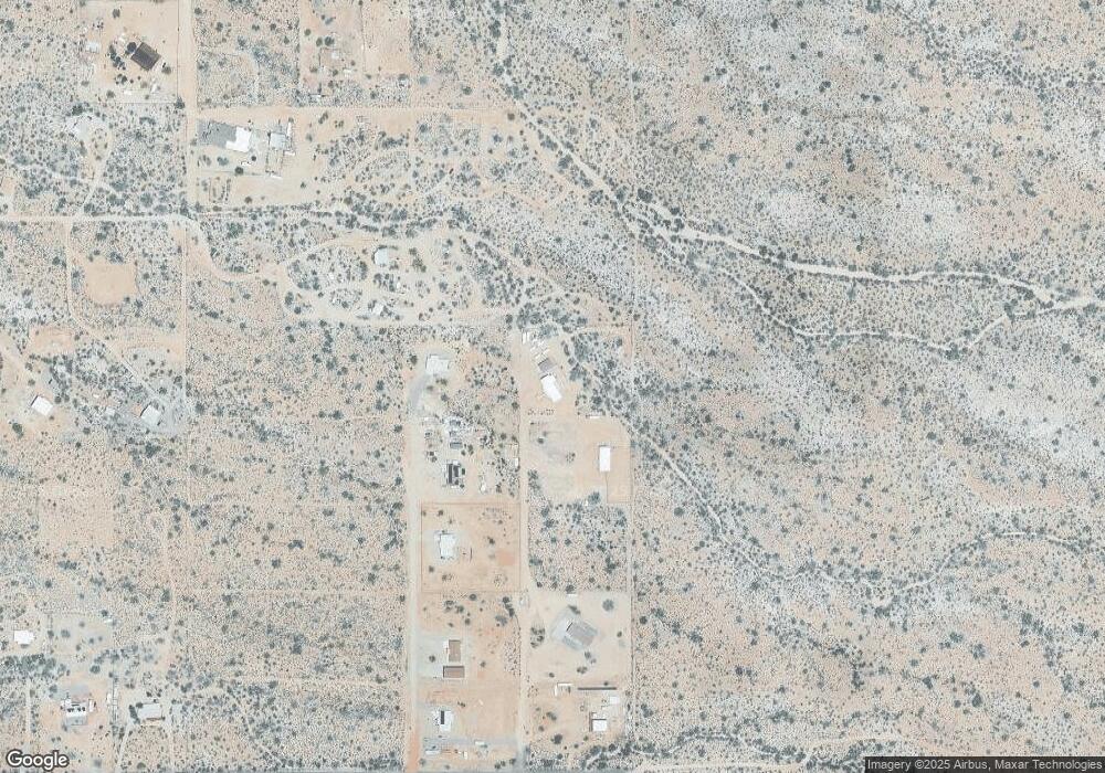 12351 N Alma Ln, Florence, AZ 85132 - photo 1