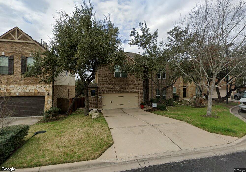 8400 Alophia Dr, Austin, TX 78739 - photo 1