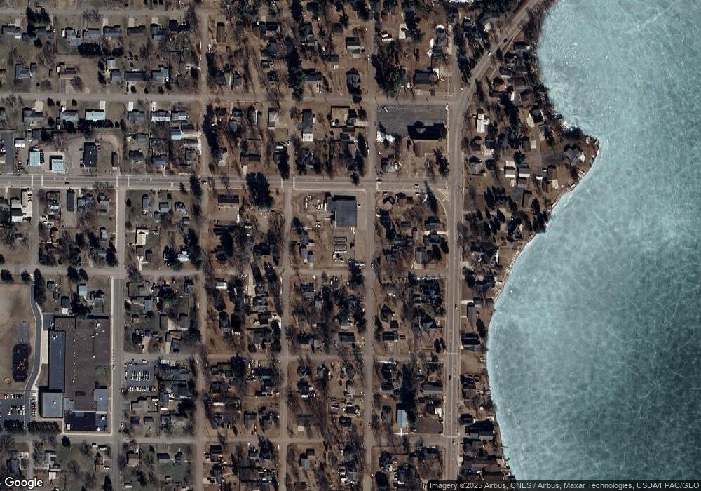 1307 3rd St, Chetek, WI 54728 - photo 1