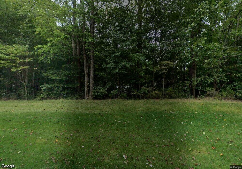 4782 Oakland Rd, Louisa, VA 23093 - photo 1