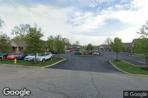 2950 Glendale Milford Rd Unit 510, Cincinnati, OH 45241