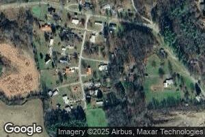 77 Gilbert Rd, Marble, NC 28905