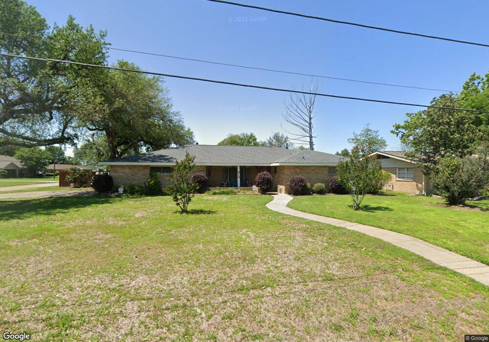 212 Ashland St, Lake Charles, LA 70605 - photo 1