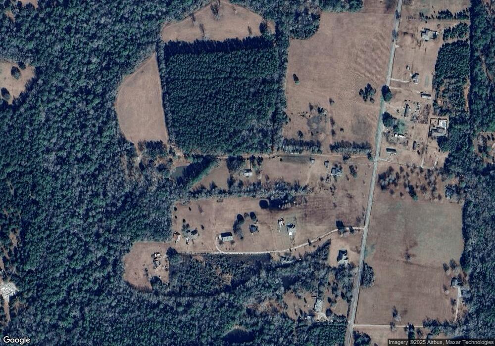 31 Evergreen Dr, Picayune, MS 39466 - photo 1