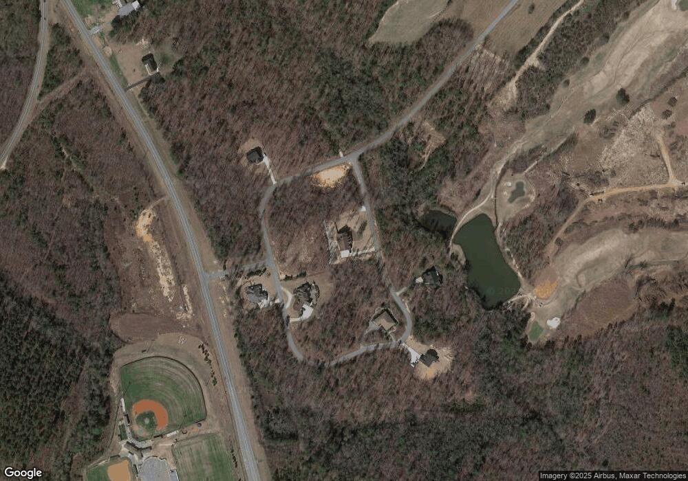 504 Sixteenth Cir, Walhalla, SC 29691 - photo 1