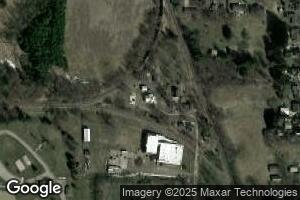 385 N Center St, Brandon, WI 53919