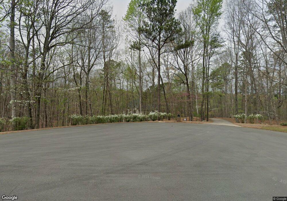 13000 Bucksport Ct, Roswell, GA 30075 - photo 1