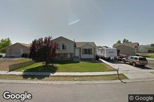 684 S 460 W, Tremonton, UT 84337