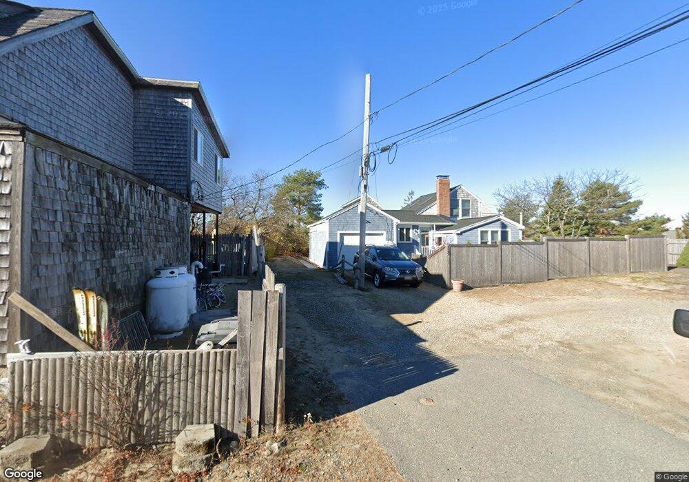 18 10th St, Newbury, MA 01951 - photo 1