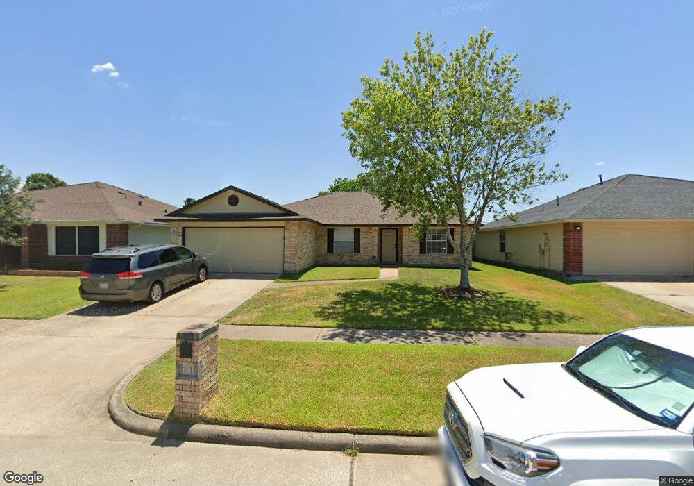 11011 Heather Trail, Houston, TX 77075 - photo 1