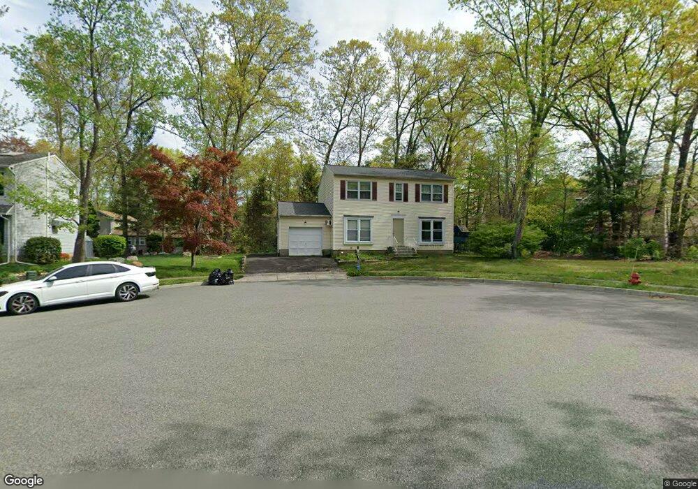 9 Loretta Ln, Oak Ridge, NJ 07438 - photo 1