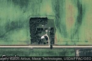 15400 230th St, Adrian, MN 56110