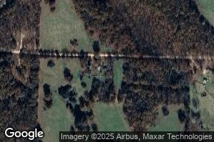 12310 Adler Rd, Conway, MO 65632