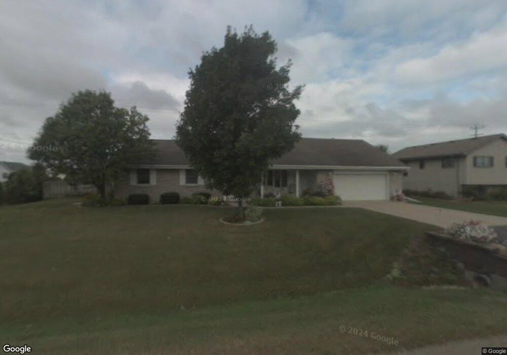 N307 Ridgewood Ct, Appleton, WI 54915 - photo 1