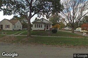 602 Main St, Melbourne, IA 50162