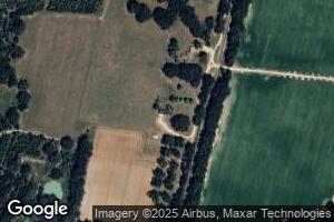 7859 Us Highway 19, Baconton, GA 31716