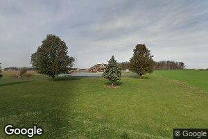 11025 Botkins Rd, Botkins, OH 45306