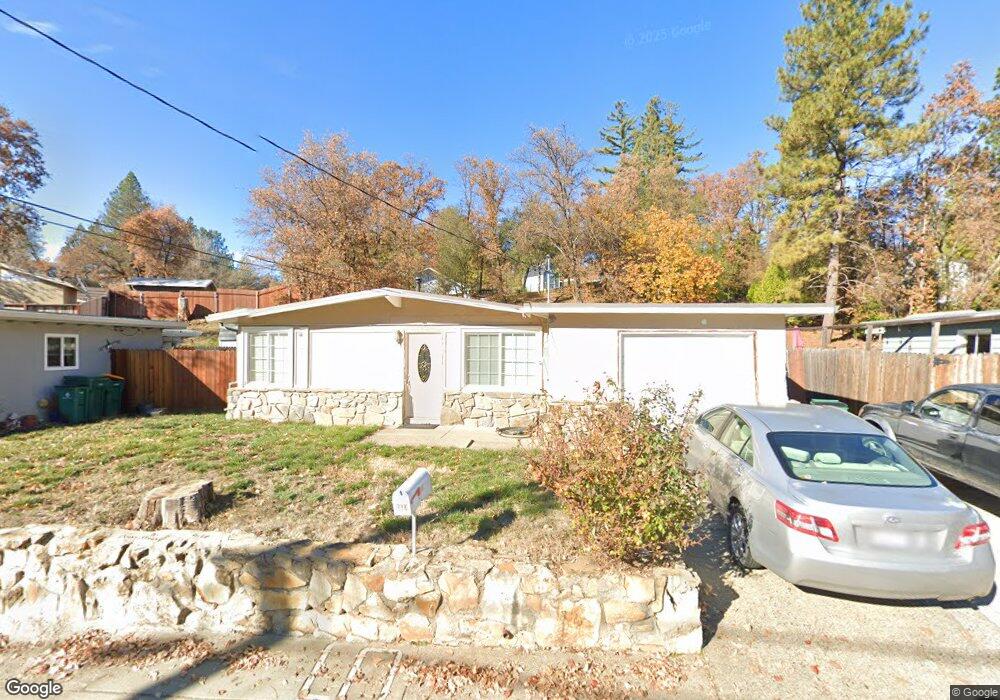 2814 Morrene Dr, Placerville, CA 95667 - photo 1