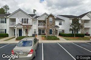 2200 Marsh Hawk Ln Unit 413, Fleming Island, FL 32003