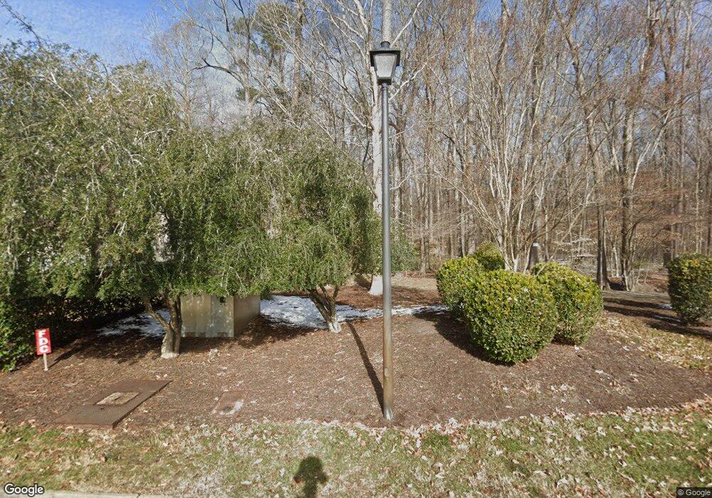 2700 Browning Dr unit C/L, Virginia Beach, VA 23456 - photo 1