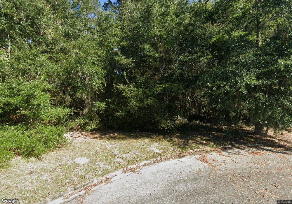 183 Cabbage Palm Trail, Brunswick, GA 31520 - photo 1