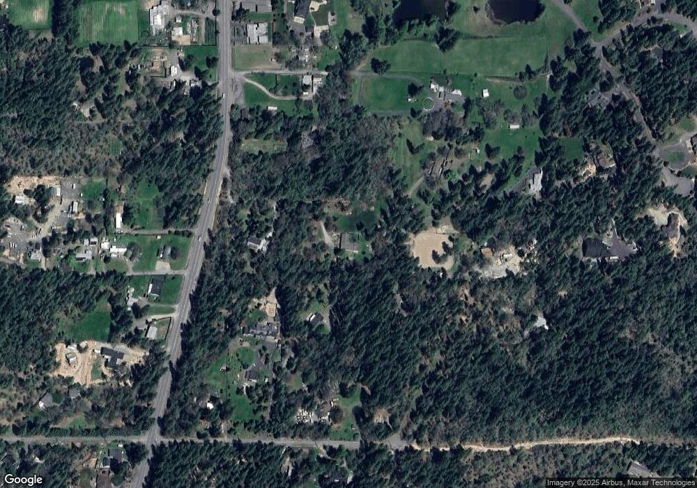 3759 New Hope Rd, Grants Pass, OR 97527 - photo 1