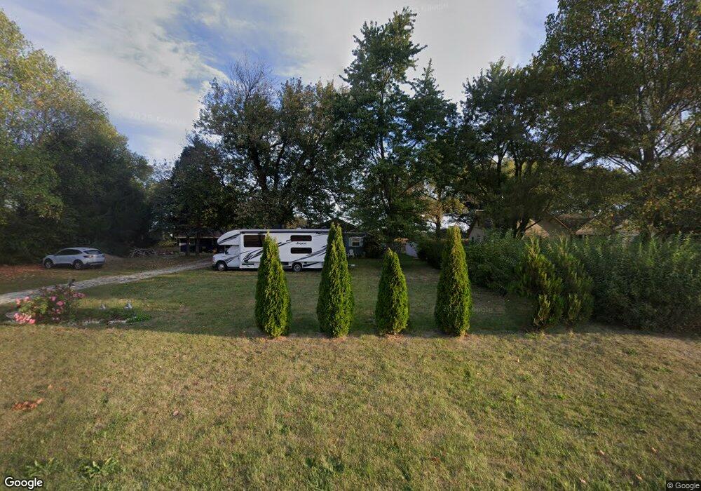 3680 E 50 N, Kokomo, IN 46901 - photo 1