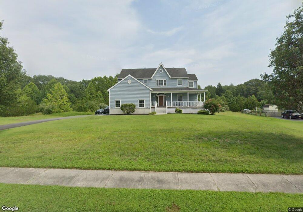 7 Crop St, Woodbine, NJ 08270 - photo 1