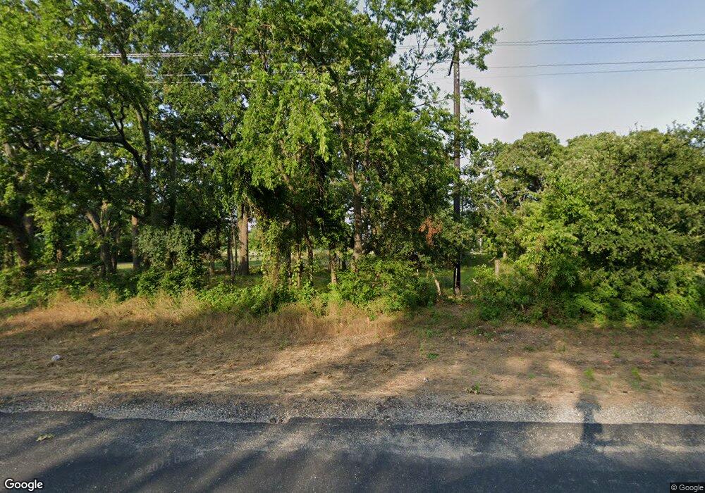 7583 Us Highway 69, Bells, TX 75414 - photo 1