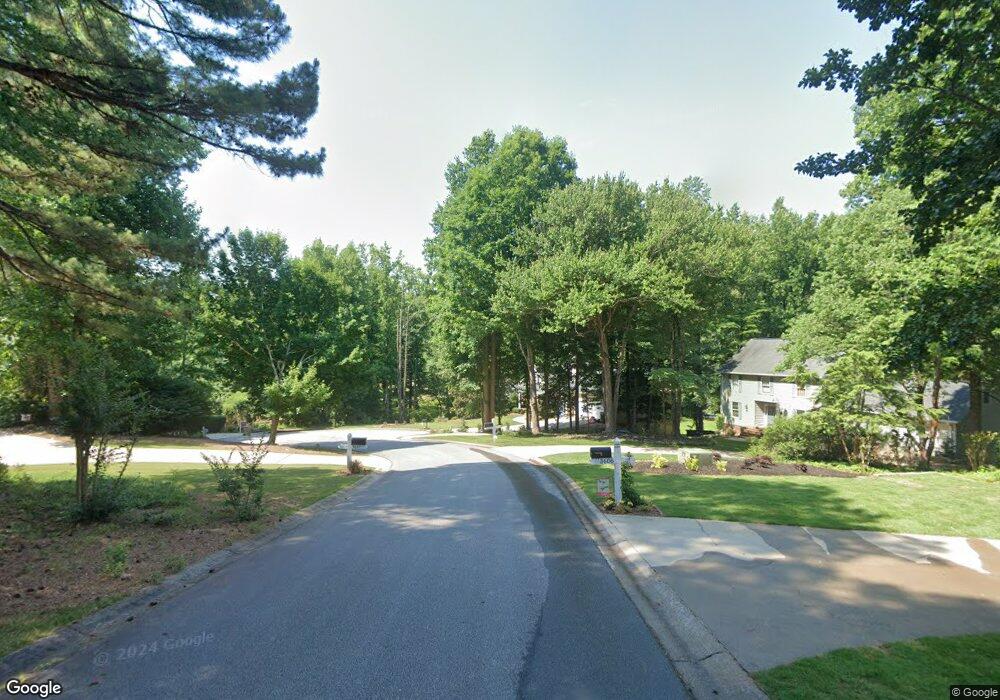 0 Bleakley Point unit 8136509, Gainesville, GA 30506 - photo 1