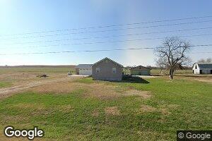 436 R Rd, Matfield Green, KS 66862