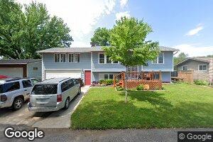 303 Westgate Rd, Anthon, IA 51004