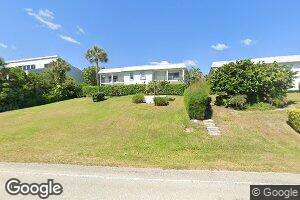 4400 N Ocean Blvd Unit 40, Delray Beach, FL 33483