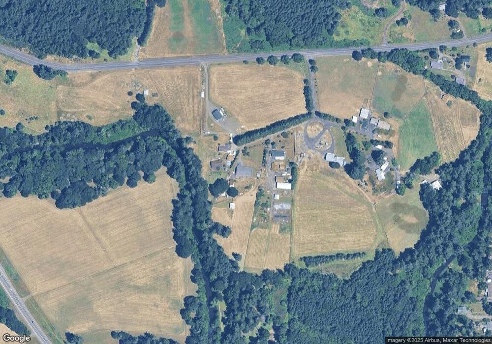 23628 Pearson Place, Philomath, OR 97370 - photo 1