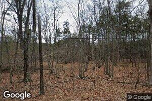 17115 Maniford Rd SE, Oldtown, MD 21555