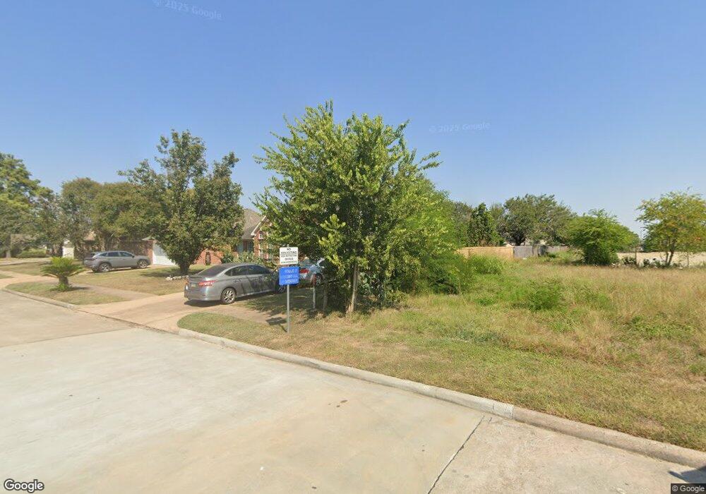 7110 Sonnet Glen Ln, Houston, TX 77095 - photo 1