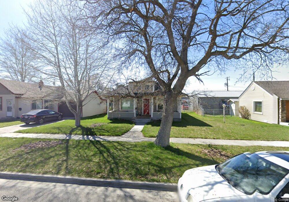 1634 Albion Ave, Burley, ID 83318 - photo 1