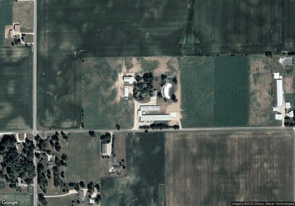 4815 W 350 S, Berne, IN 46711 - photo 1