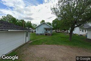 1527 11th Ave, Bloomer, WI 54724