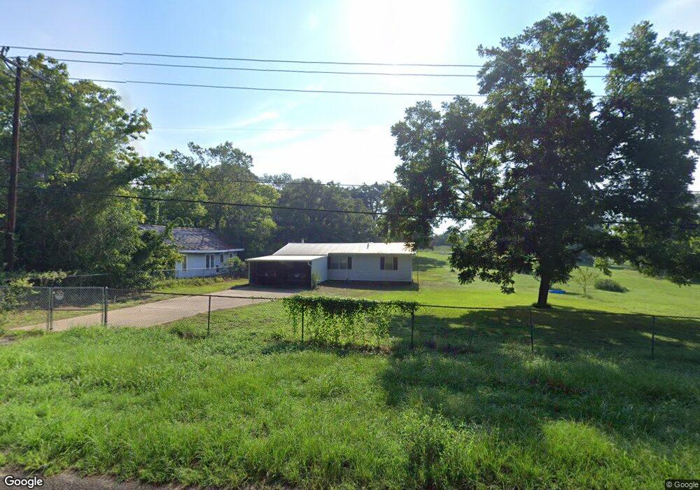 5105 Old Lufkin Rd, Nacogdoches, TX 75964 - photo 1