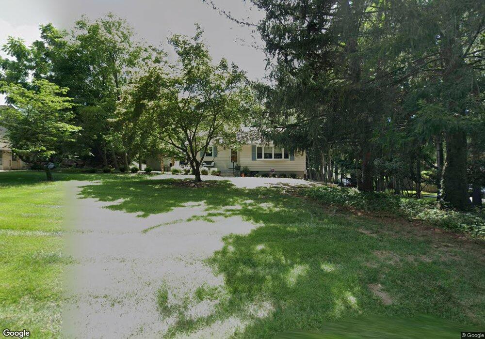 22 Montebello Rd, Suffern, NY 10901 - photo 1