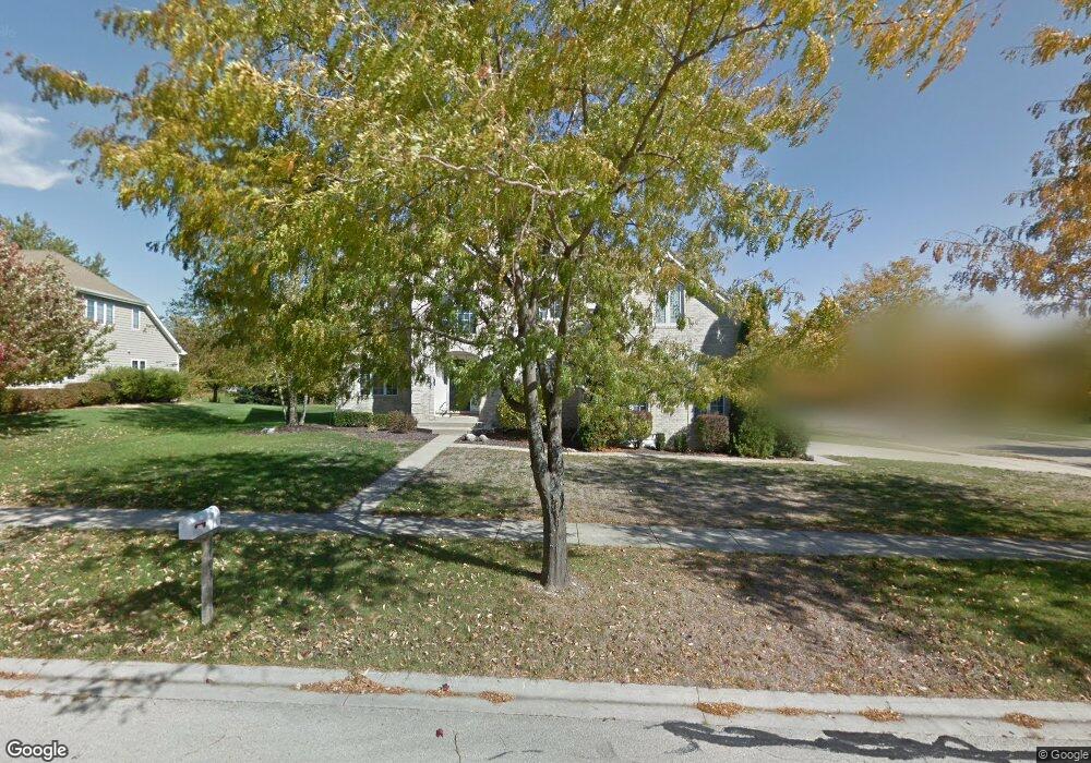 1703 Princess Cir unit 3, Naperville, IL 60564 - photo 1