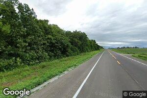 8000-10108 Us 79, Heth, AR 72346