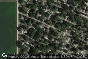 506 7th St, Alton, IA 51003