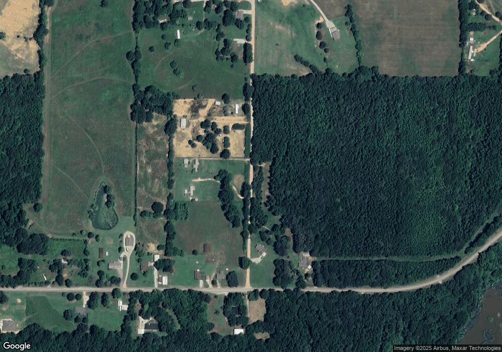 329 Greene 324 Rd, Jonesboro, AR 72401 - photo 1