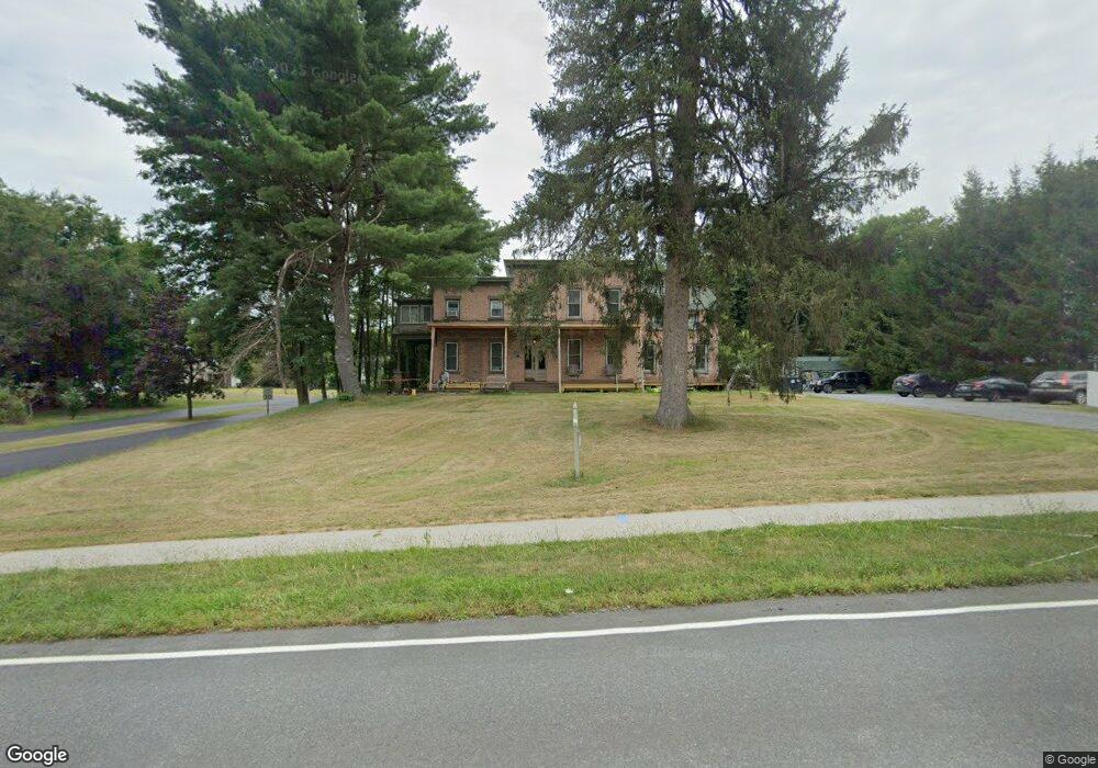 1519 New Scotland Rd unit 2 Left, Slingerlands, NY 12159 - photo 1