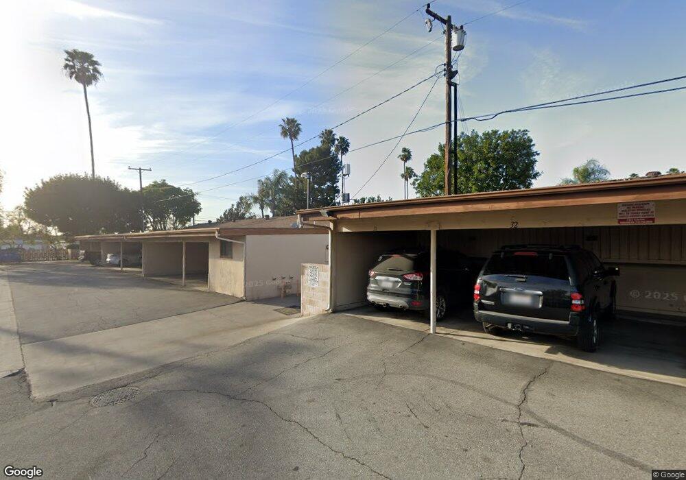 1772 E Commonwealth Ave unit 10340, Fullerton, CA 92831 - photo 1